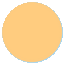 Corporation Relay and Control